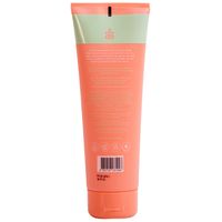 FtN Citrus Energising Body Wash - 250ml